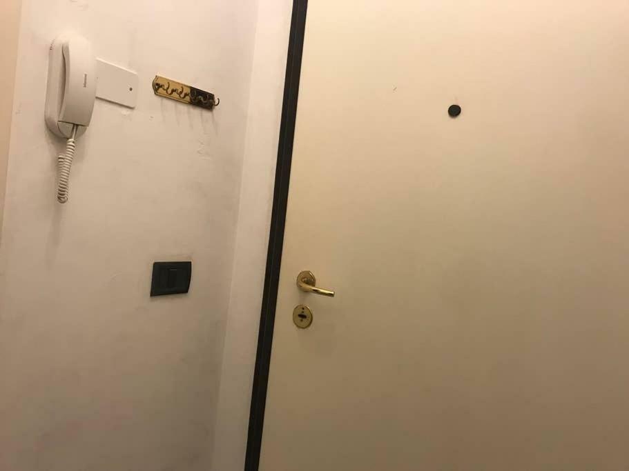 Appartement Garage, Piscina, Accesso A Mare E Pista Ciclabile à San Remo Extérieur photo